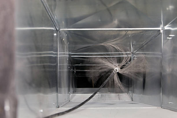 Best Best Air Duct Cleaning Near Me  in Ontonagon, MI